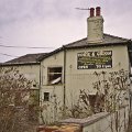 Horse and Groom Pub